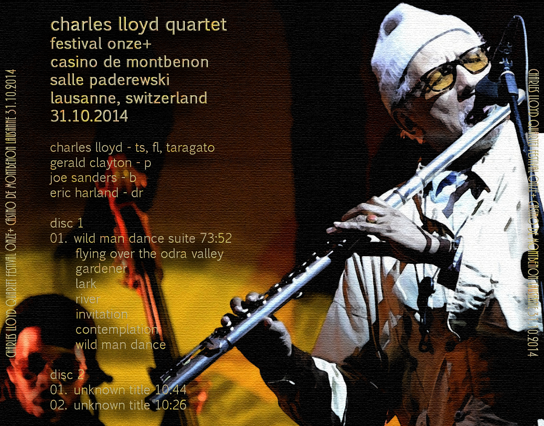 CharlesLloydQuartet2014-10-31FestivalOnzeLausanneSwitzerland (3).jpg
